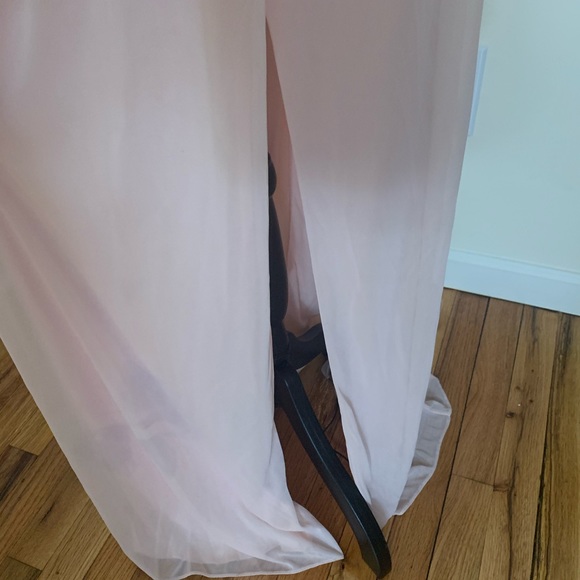 Dress - Picture 5 of 5